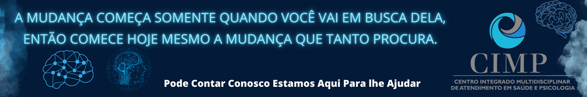 Somos Referência no Tratamento por eletroestimulação transcraniana TDCs em Minas Gerais