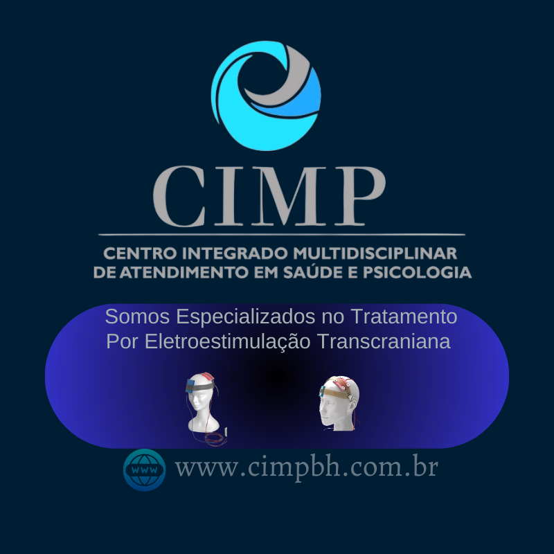 CimpBH